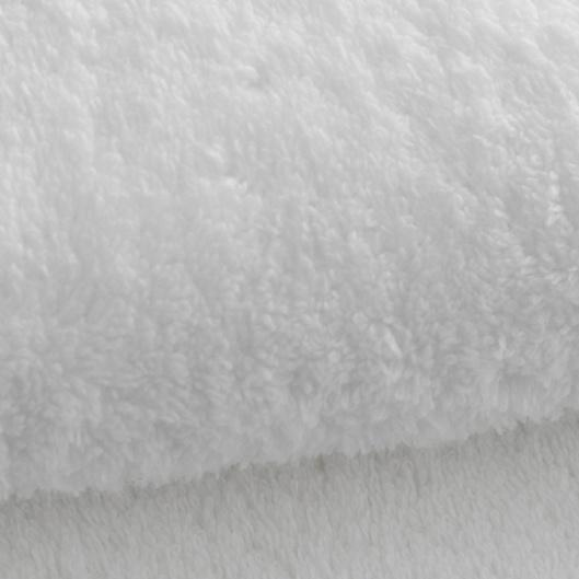 14' + 16' Raw Burmese Bundles